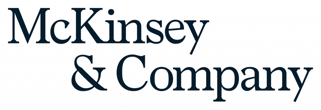 McKinsey-1024x353