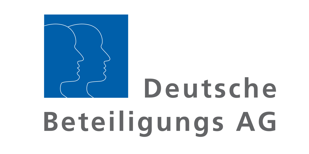Deutsche_Beteiligungs_AG_Logo.svg
