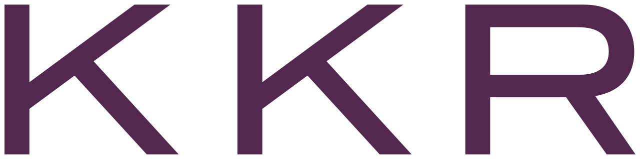Kohlberg_Kravis_Roberts_&_Co._20xx_logo.svg