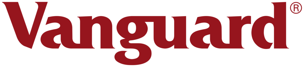 2560px-The_Vanguard_Group_logo.svg