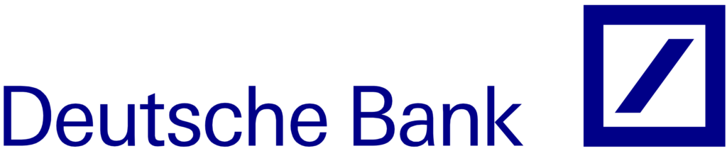 2560px-Deutsche_Bank_logo.svg