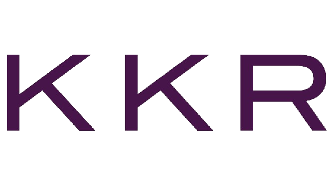 kkr-kohlberg-kravis-roberts-and-co-lp-logo-vector__1_-removebg-preview